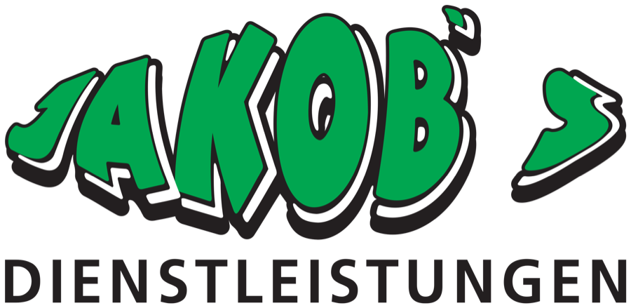 Jakob's Dienstleistungen